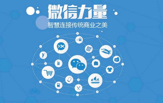 六安微信开发可以帮助企业解决哪些难题？如何做呢？