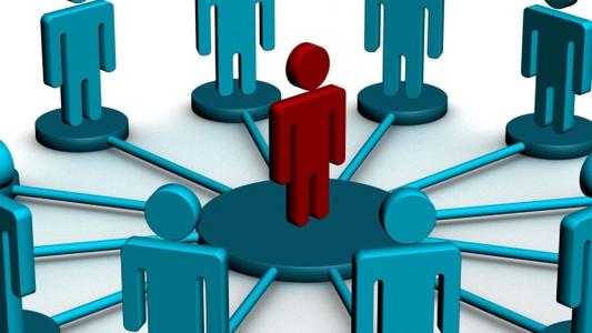 六安分析企业网络广告可以进行的几种表现形式